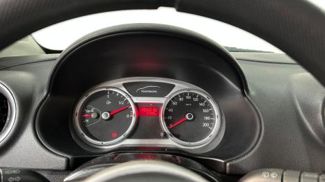 VOLKSWAGEN Gol 1.0 G5 FLEX, Foto 9