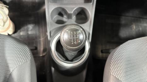 VOLKSWAGEN Gol 1.0 G5 FLEX, Foto 10