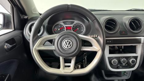 VOLKSWAGEN Gol 1.0 G5 FLEX, Foto 11
