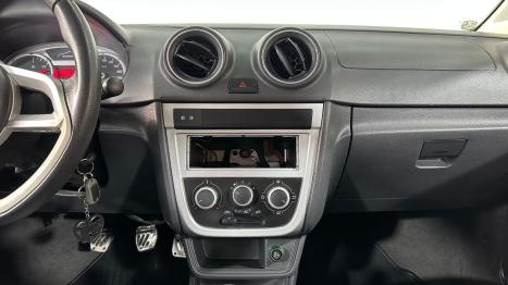 VOLKSWAGEN Gol 1.0 G5 FLEX, Foto 12