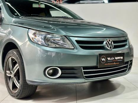 VOLKSWAGEN Gol 1.0 G5 FLEX, Foto 15