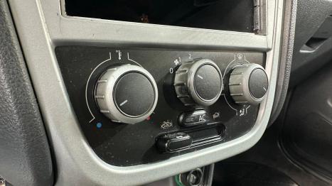 VOLKSWAGEN Gol 1.0 G5 FLEX, Foto 16