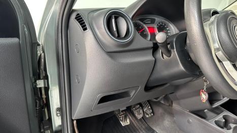 VOLKSWAGEN Gol 1.0 G5 FLEX, Foto 18