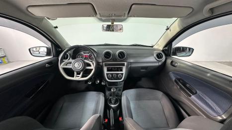VOLKSWAGEN Gol 1.0 G5 FLEX, Foto 19