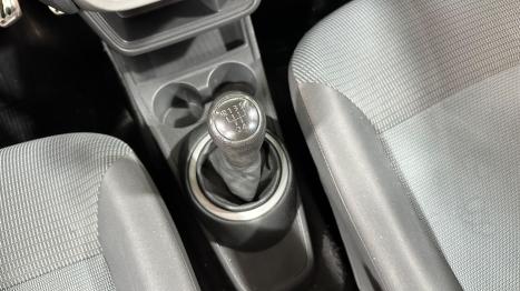 VOLKSWAGEN Gol 1.0 G5 FLEX, Foto 20