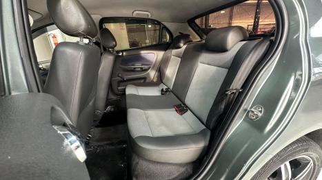 VOLKSWAGEN Gol 1.0 G5 FLEX, Foto 22