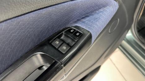 VOLKSWAGEN Gol 1.0 G5 FLEX, Foto 23