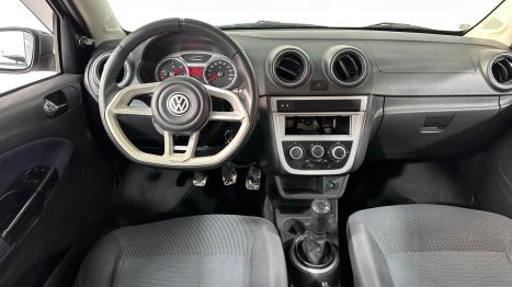VOLKSWAGEN Gol 1.0 G5 FLEX, Foto 24