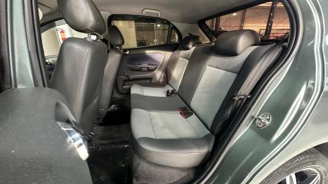 VOLKSWAGEN Gol 1.0 G5 FLEX, Foto 25