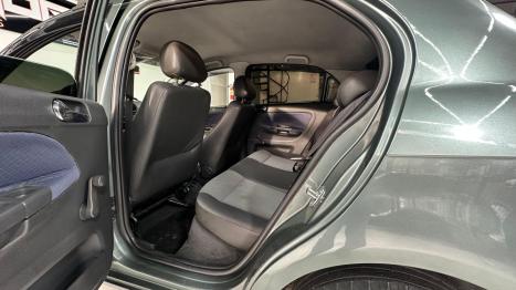 VOLKSWAGEN Gol 1.0 G5 FLEX, Foto 26