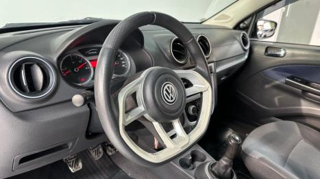 VOLKSWAGEN Gol 1.0 G5 FLEX, Foto 27