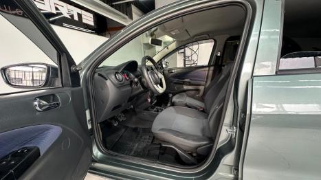 VOLKSWAGEN Gol 1.0 G5 FLEX, Foto 28