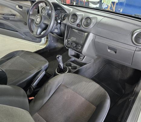 VOLKSWAGEN Gol 1.0 G6 FLEX, Foto 5