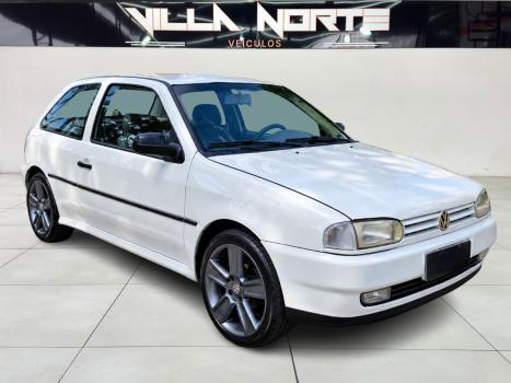 VOLKSWAGEN Gol 1.0 SPECIAL, Foto 2