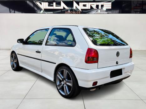 VOLKSWAGEN Gol 1.0 SPECIAL, Foto 3