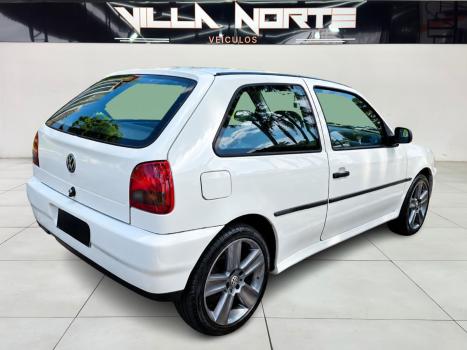 VOLKSWAGEN Gol 1.0 SPECIAL, Foto 4