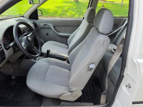 VOLKSWAGEN Gol 1.0 SPECIAL, Foto 5