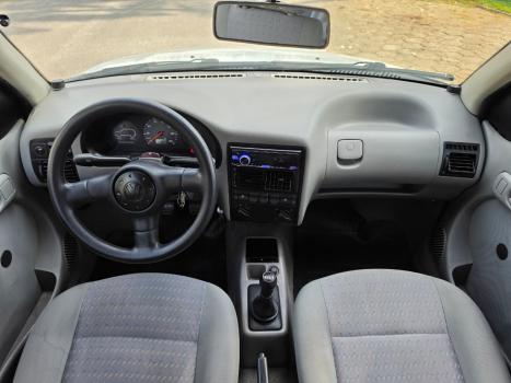 VOLKSWAGEN Gol 1.0 SPECIAL, Foto 6