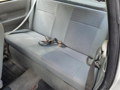 VOLKSWAGEN Gol 1.0 SPECIAL, Foto 7