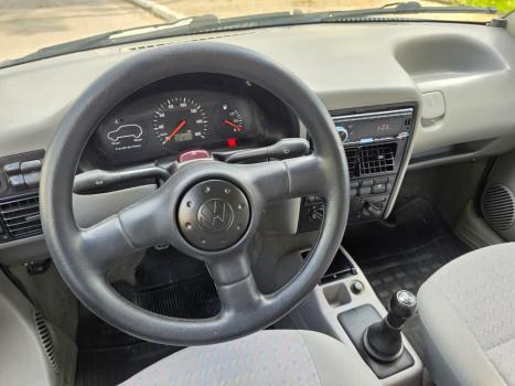 VOLKSWAGEN Gol 1.0 SPECIAL, Foto 8
