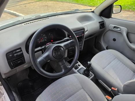VOLKSWAGEN Gol 1.0 SPECIAL, Foto 9