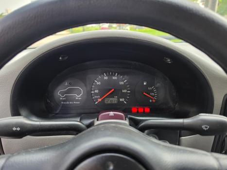 VOLKSWAGEN Gol 1.0 SPECIAL, Foto 10