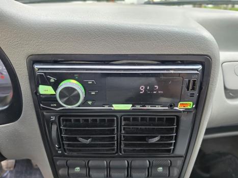 VOLKSWAGEN Gol 1.0 SPECIAL, Foto 11