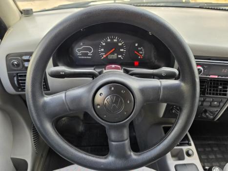 VOLKSWAGEN Gol 1.0 SPECIAL, Foto 12