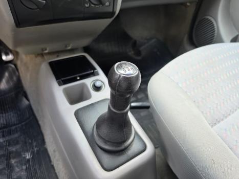 VOLKSWAGEN Gol 1.0 SPECIAL, Foto 13