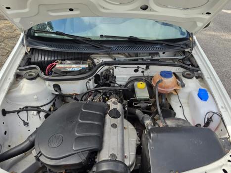 VOLKSWAGEN Gol 1.0 SPECIAL, Foto 14