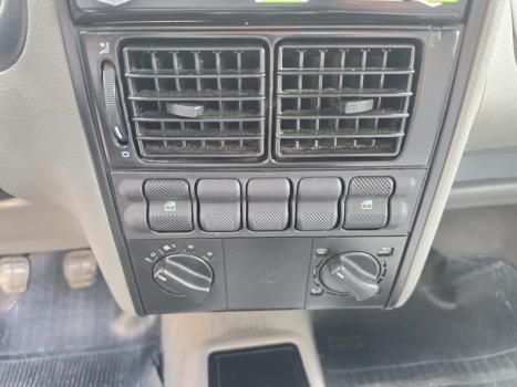 VOLKSWAGEN Gol 1.0 SPECIAL, Foto 15
