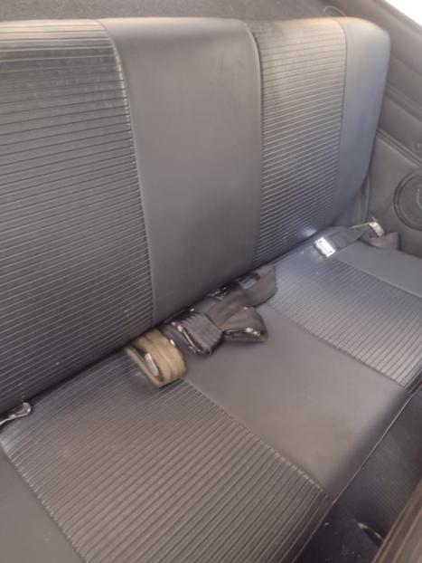 VOLKSWAGEN Gol 1.3 BX, Foto 7
