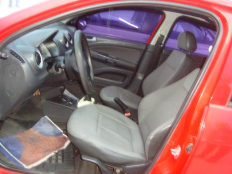 VOLKSWAGEN Gol 1.6 4P G5 FLEX, Foto 5