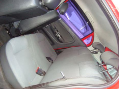 VOLKSWAGEN Gol 1.6 4P G5 FLEX, Foto 7