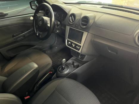 VOLKSWAGEN Gol 1.6 4P G6 FLEX I-MOTION AUTOMATIZADO, Foto 6