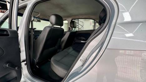 VOLKSWAGEN Gol 1.6 4P FLEX MSI, Foto 9