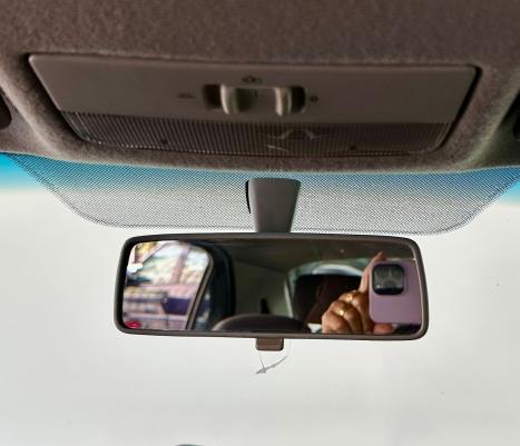 VOLKSWAGEN Gol 1.6 4P FLEX MSI, Foto 12