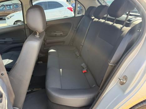 VOLKSWAGEN Gol 1.6, Foto 8