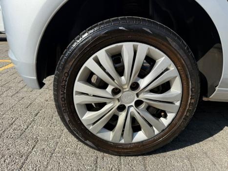 VOLKSWAGEN Gol 1.6, Foto 10