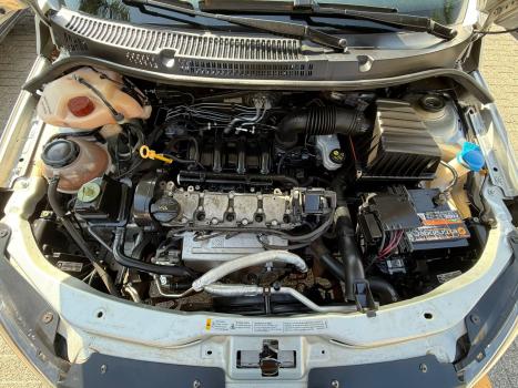 VOLKSWAGEN Gol 1.6, Foto 14