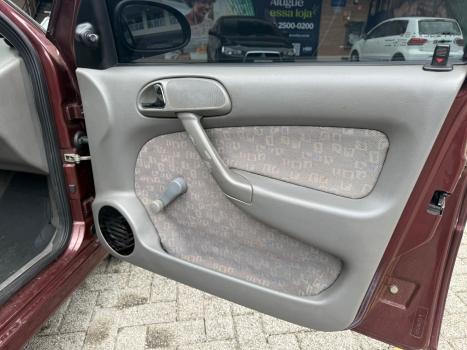 VOLKSWAGEN Gol 1.6, Foto 15