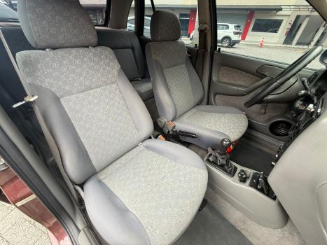 VOLKSWAGEN Gol 1.6, Foto 16