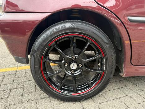 VOLKSWAGEN Gol 1.6, Foto 17