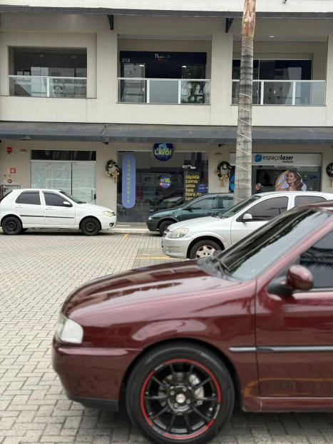 VOLKSWAGEN Gol 1.6, Foto 18