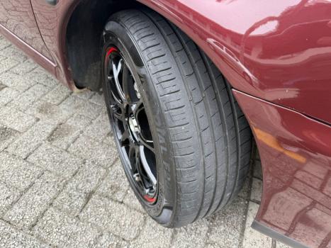 VOLKSWAGEN Gol 1.6, Foto 19