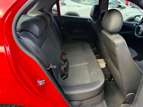 VOLKSWAGEN Gol 1.6, Foto 4