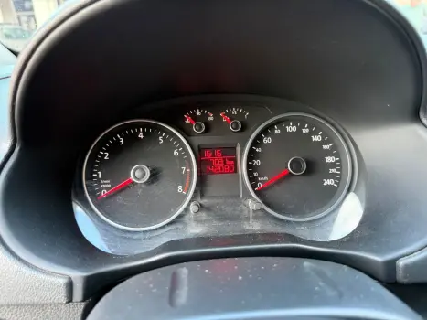 VOLKSWAGEN Gol 1.6, Foto 7