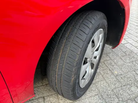 VOLKSWAGEN Gol 1.6, Foto 8