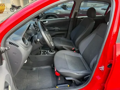 VOLKSWAGEN Gol 1.6, Foto 16