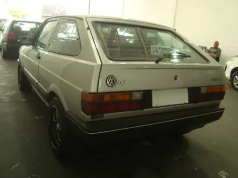 VOLKSWAGEN Gol 1.8 GL, Foto 3